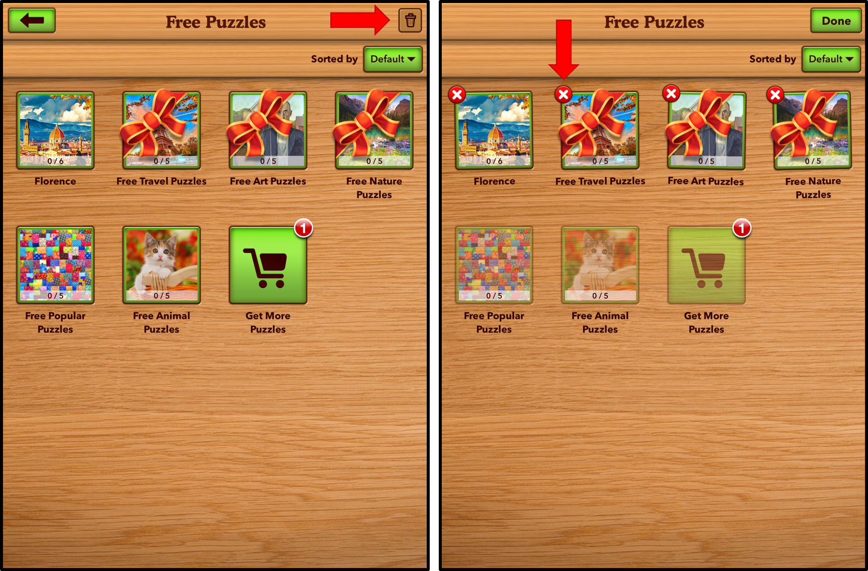 MobilityWare Support