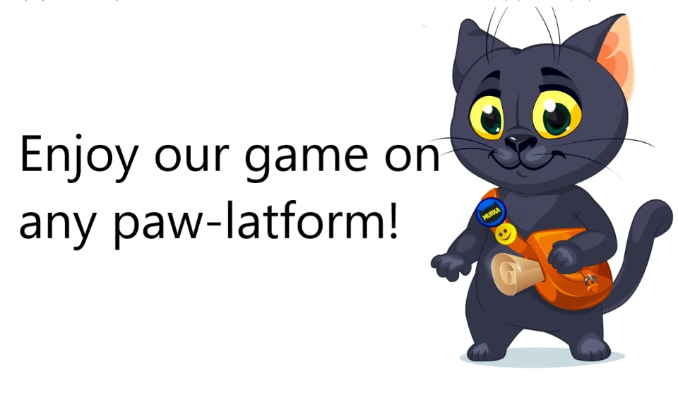 pawlatform