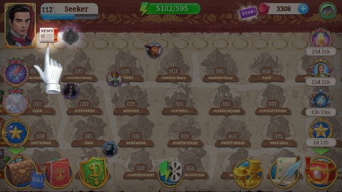 What is a promo code and how do I activate one? — Seekers Notes: Hidden ...