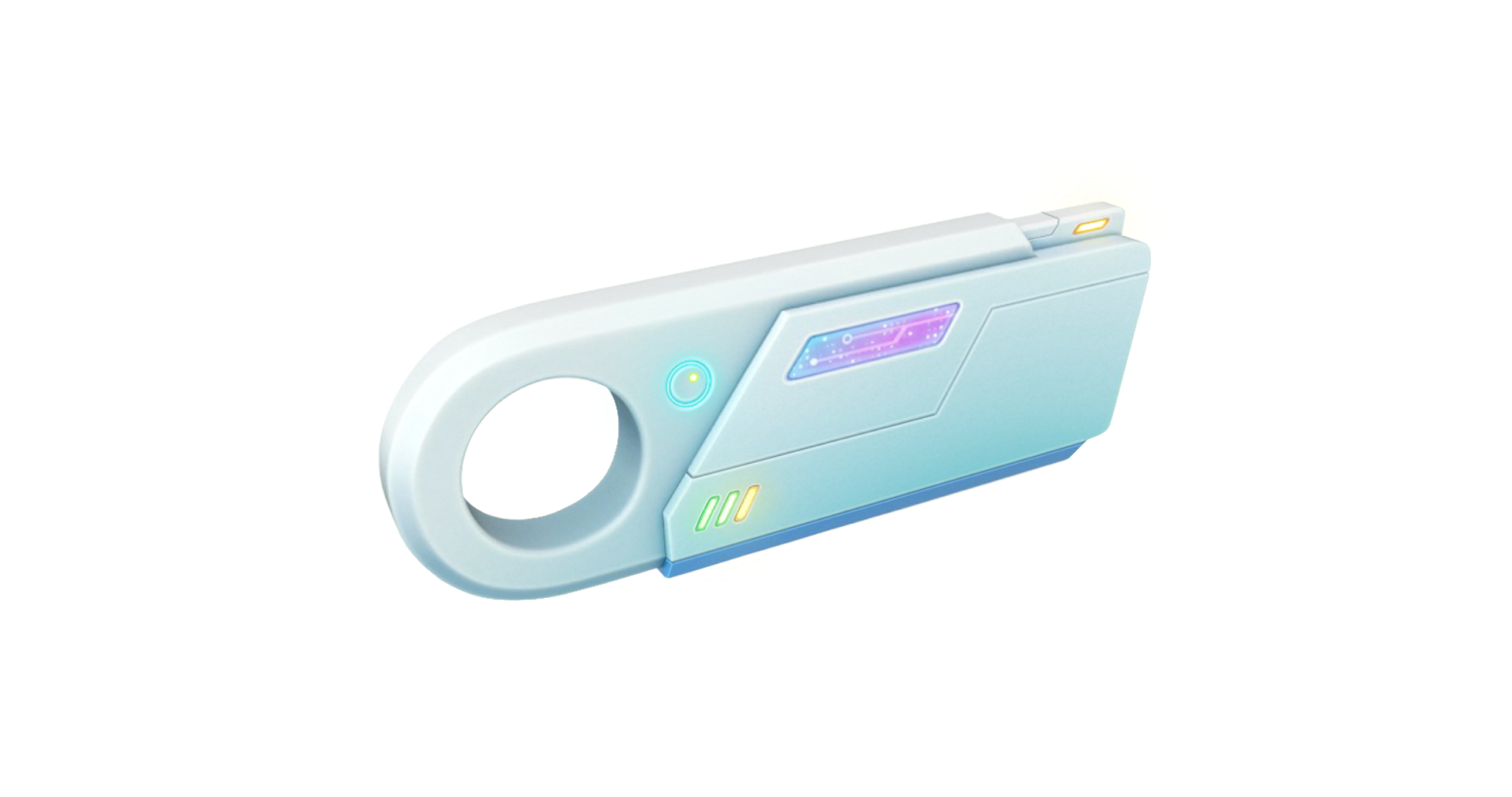 0f7711c1-f974-412e-87bc-58d139c14b67