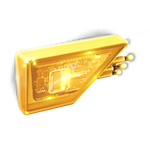 Lure Module Gold Lure Modules — Pokémon GO Help Center