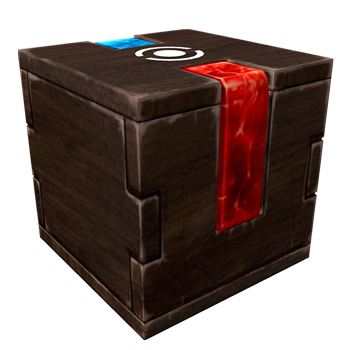 Pogo Box What is the Mystery Box? — Pokémon GO Help Center