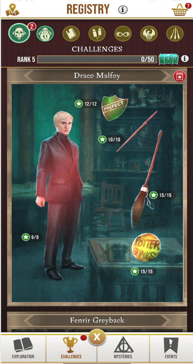 Niantic サポート