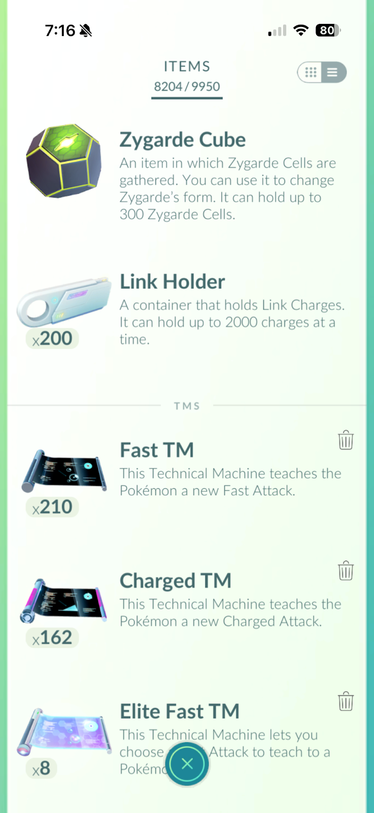 8d012968-ea74-48f8-afaa-98273dfcd094