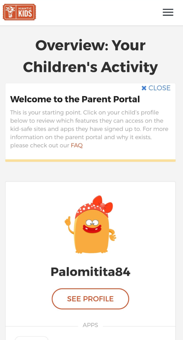 Niantic Kids Child Account Parental Control Guide Pok mon GO Help niantic-kids-child-account-parental-control-guide-pok-mon-go-help