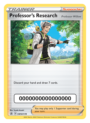 With the deadline to redeem codes from the Pokemon TCG promotional event approaching (July 1st 11:59pm PDT), what did y'all think of the promotion? : r/TheSilphRoad