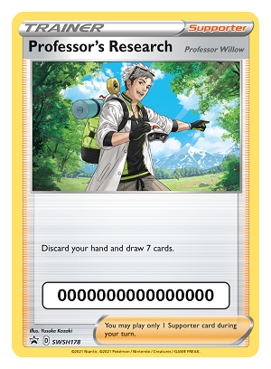 With the deadline to redeem codes from the Pokemon TCG promotional event  approaching (July 1st 11:59pm PDT), what did y'all think of the promotion?  : r/TheSilphRoad