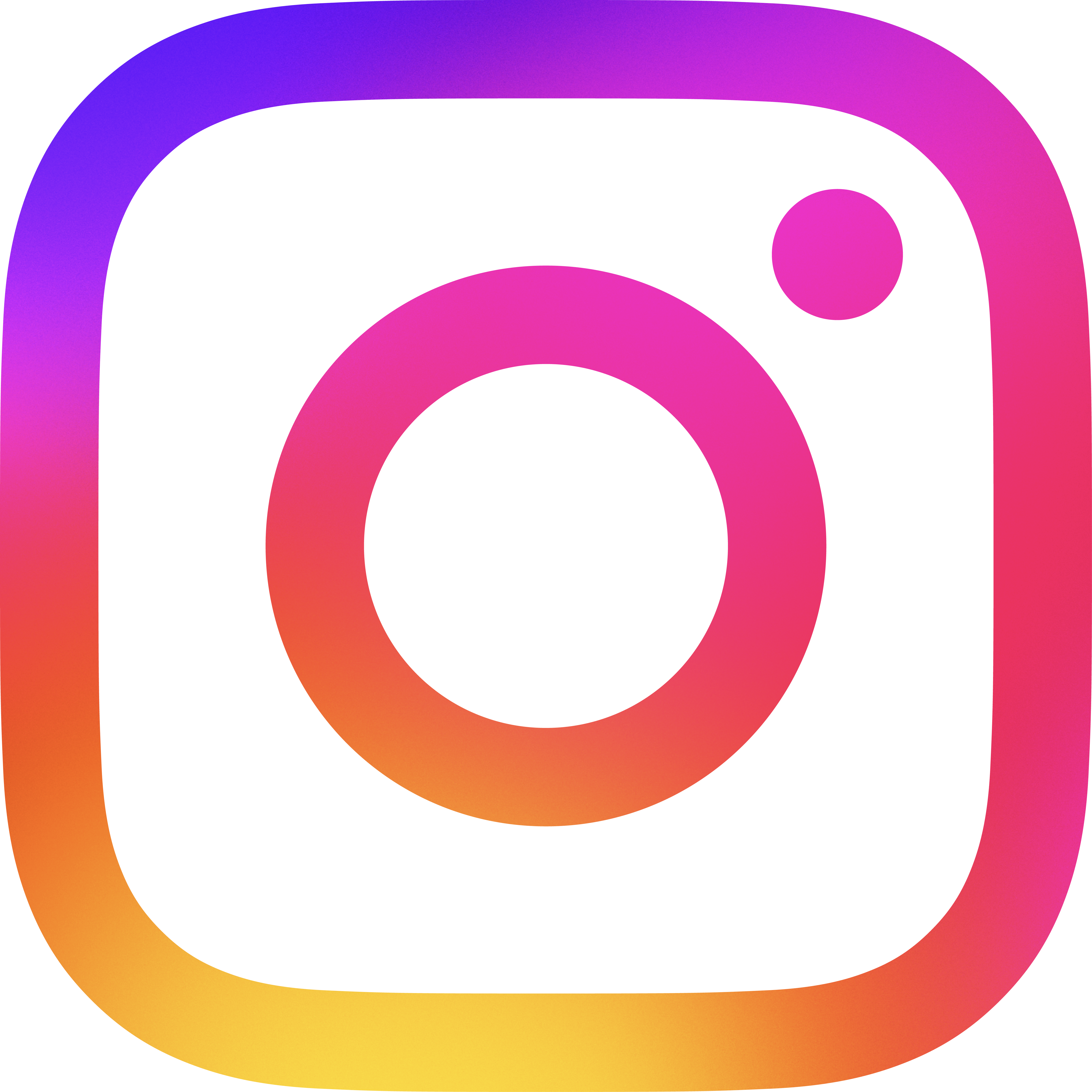 Golf Rival Instagram