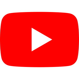 Golf Rival Youtube