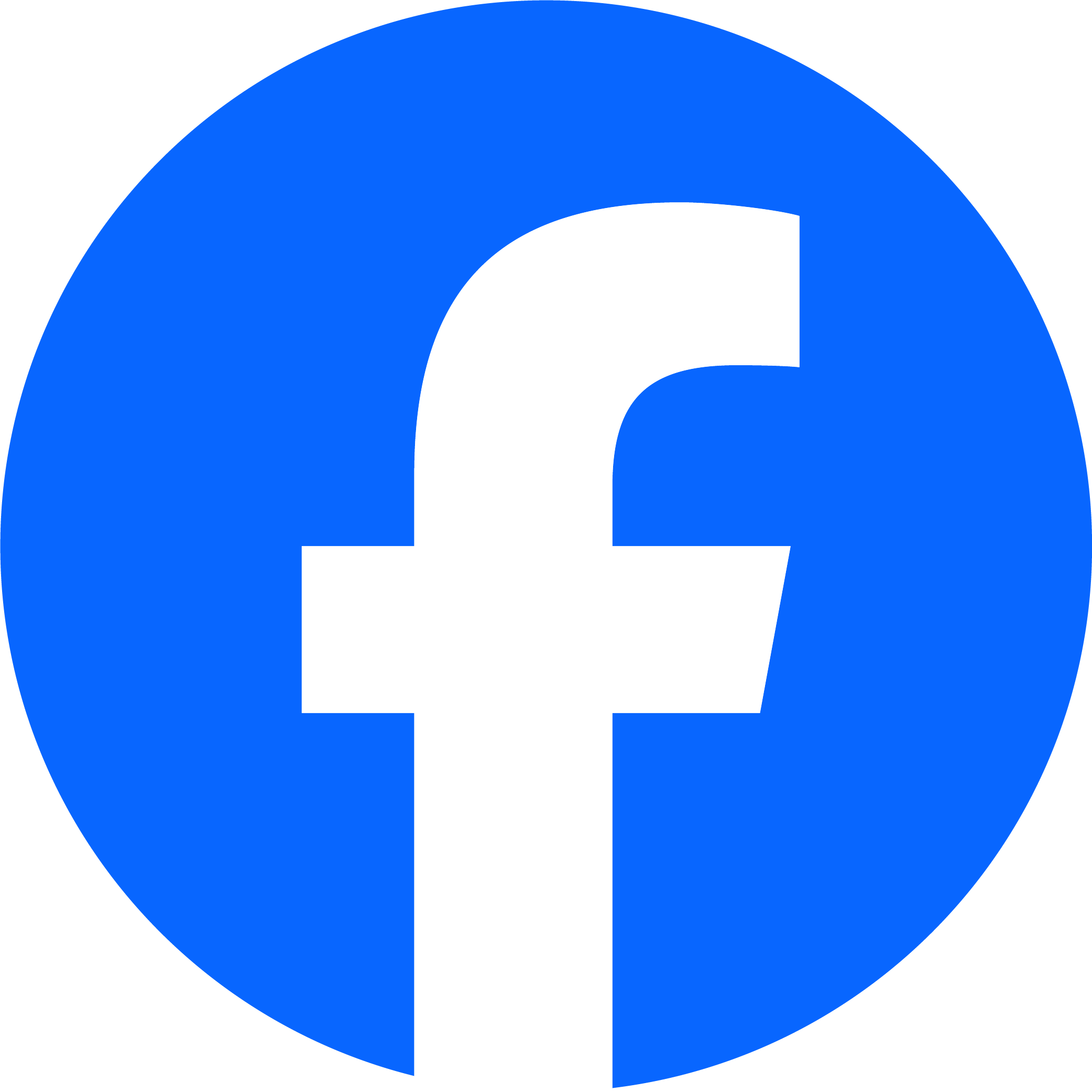Golf Rival Facebook