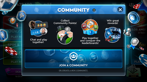 Pokerrrr2 AI app download