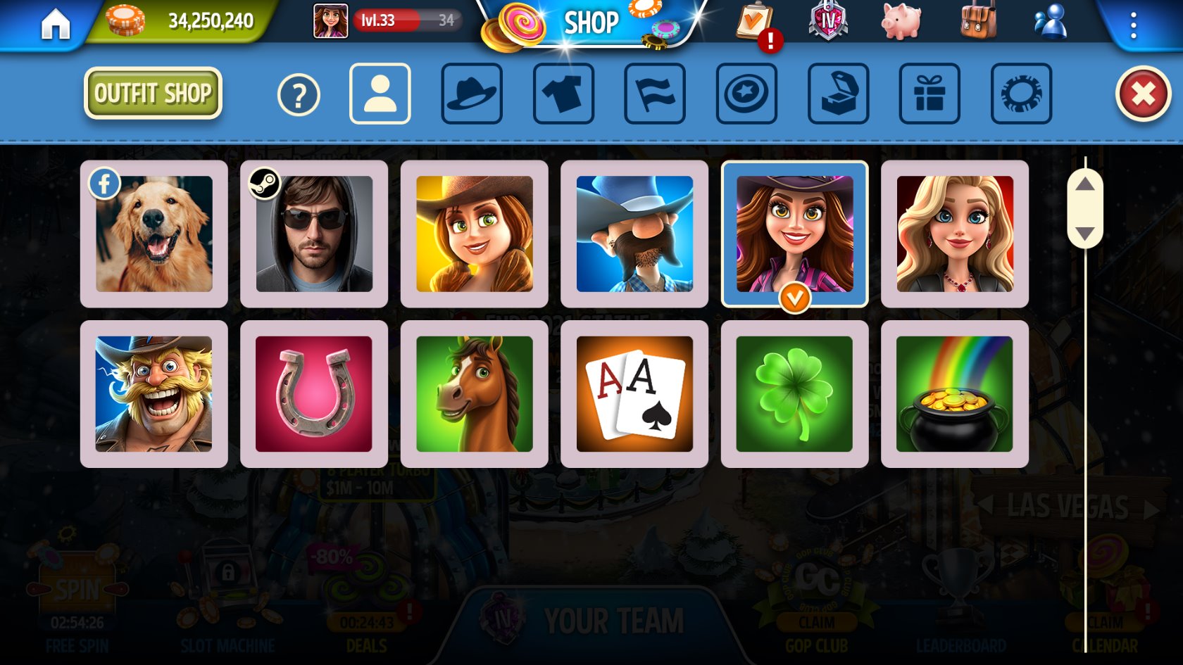 A screenshot of a video game AI-generated content may be incorrect.