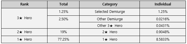 etjxgJBIiIiIooHTg0TERERxRQDQSIiIqKY+v9bSWE2PchoFgAAAABJRU5ErkJggg==