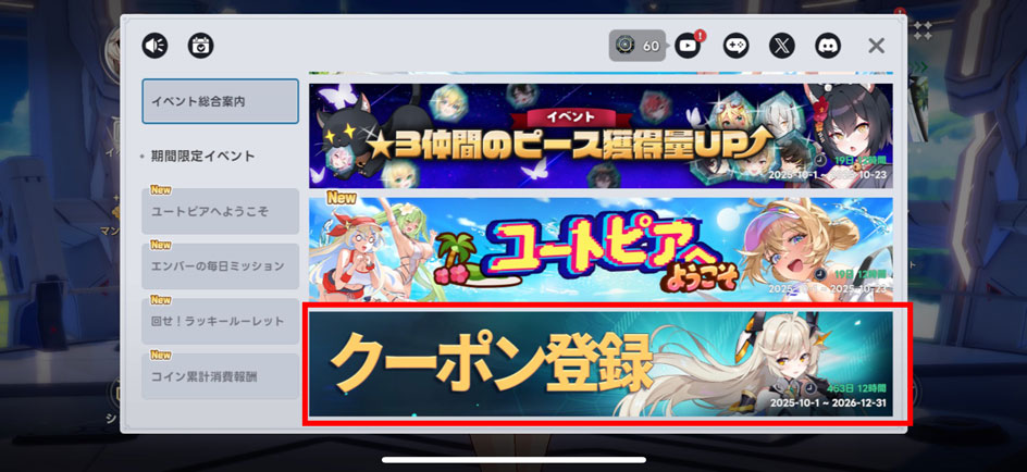 +MF1OEAAAAGSURBVAMAJZN2fYkK4ToAAAAASUVORK5CYII=