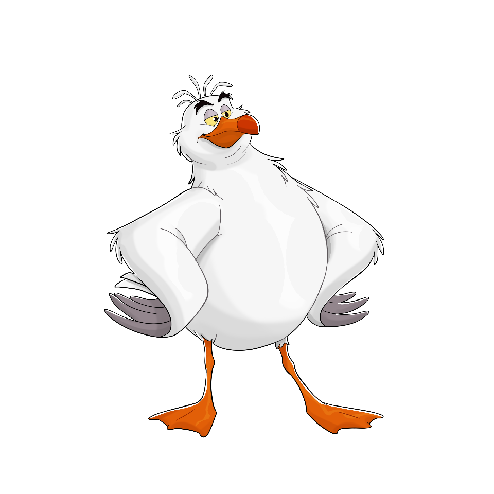 Scuttle Icon Patch Notes 7.11 — Disney Heroes Help Center