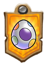 Egg Hunt