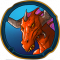 Dragon Griffin