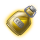 Trank des Dribbelkönigs