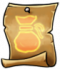 Grave Robber's Ritual