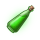 Trank des Kneipenphilosophen