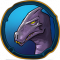 Raptor