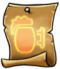 Thirsty Wanderer