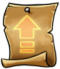 Adventurer's Archeological Aura