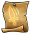 Sword of Vengeance