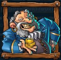 Merchant