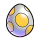Light egg