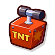 tnt