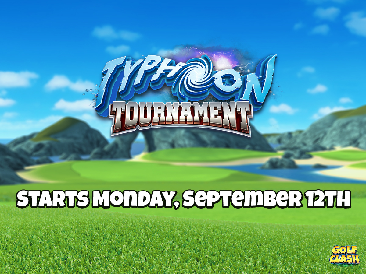 typhoon-tournament-golf-clash-help-center