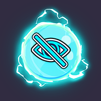 Lingkaran biru dengan simbol di atasnya Konten yang dihasilkan AI mungkin salah.