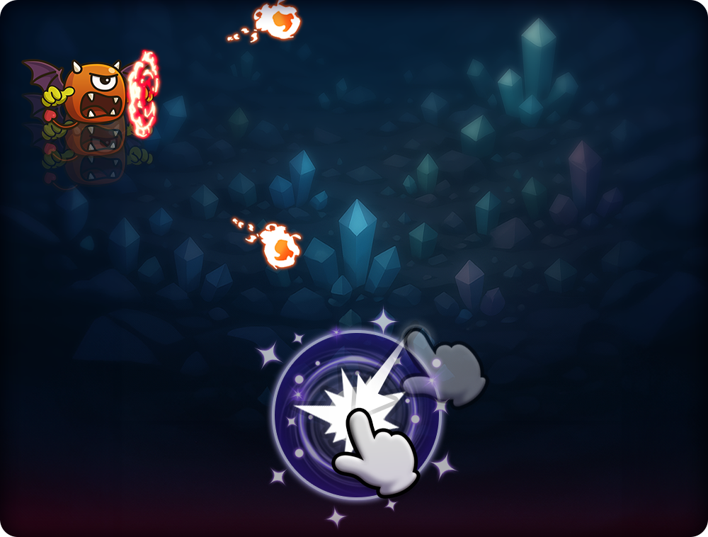 Tangkapan layar video game Konten yang dihasilkan AI mungkin salah.