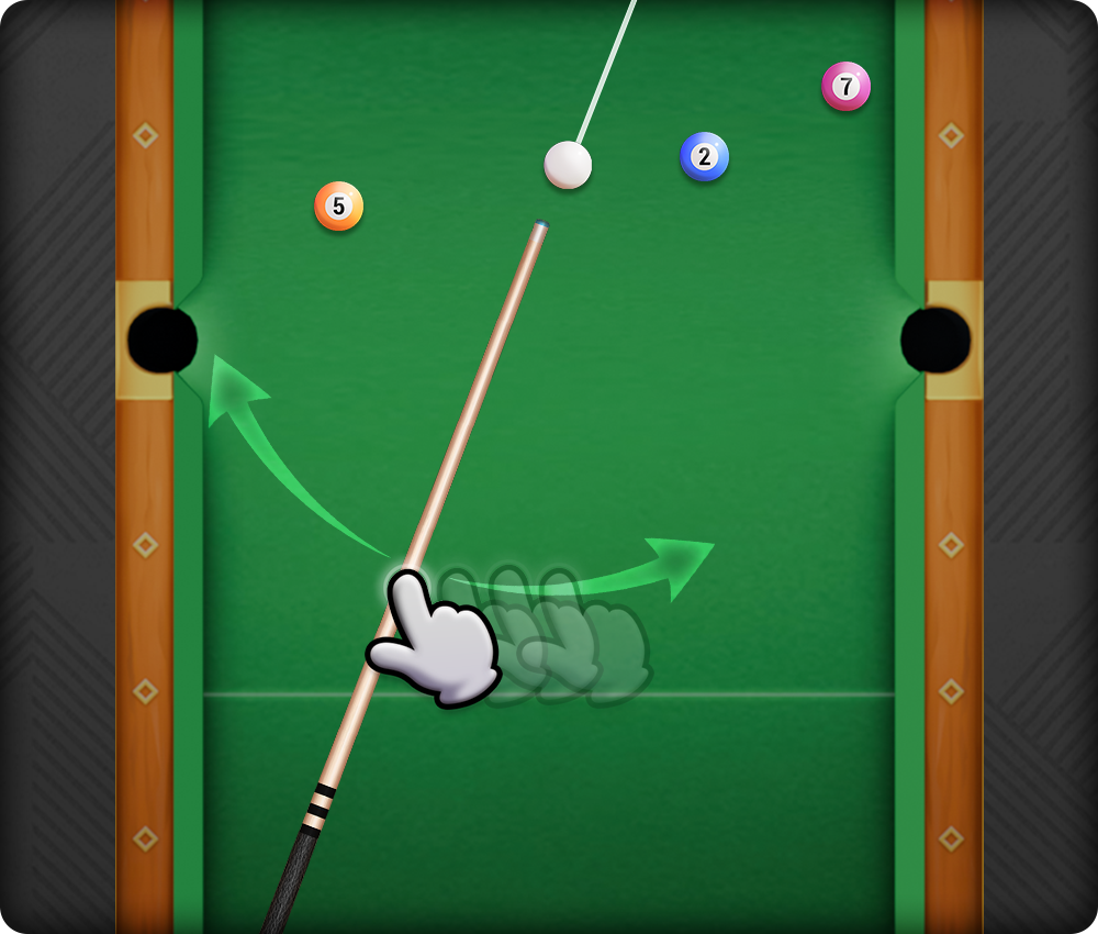 Tangkapan layar video game Konten yang dihasilkan AI mungkin salah.