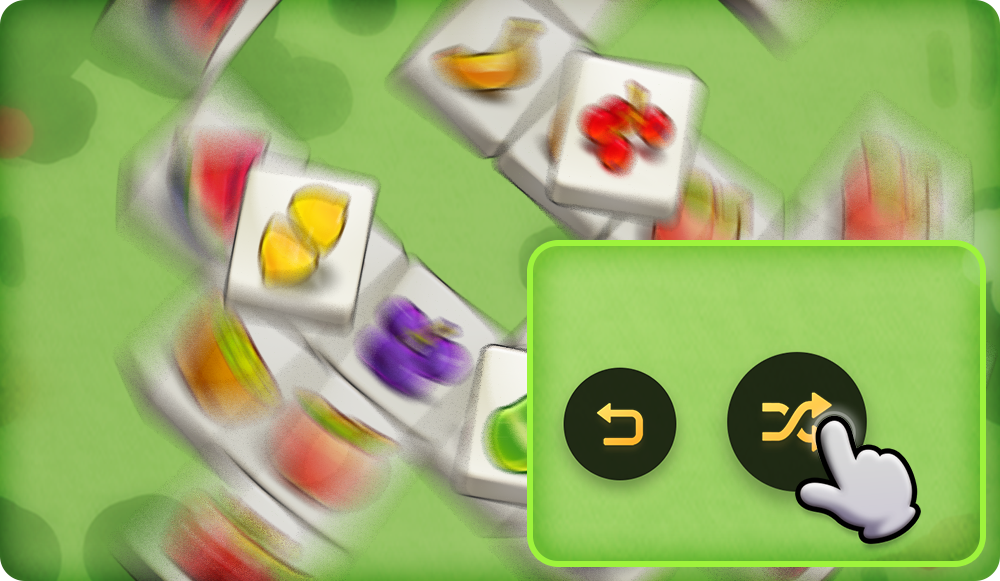 Tangkapan layar dari sebuah game Konten yang dihasilkan AI mungkin salah.