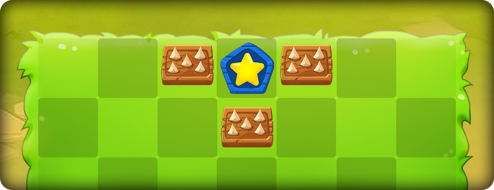 Tangkapan layar video game Konten yang dihasilkan AI mungkin salah.