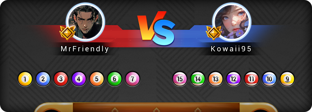 Tangkapan layar permainan Konten yang dihasilkan AI mungkin salah.