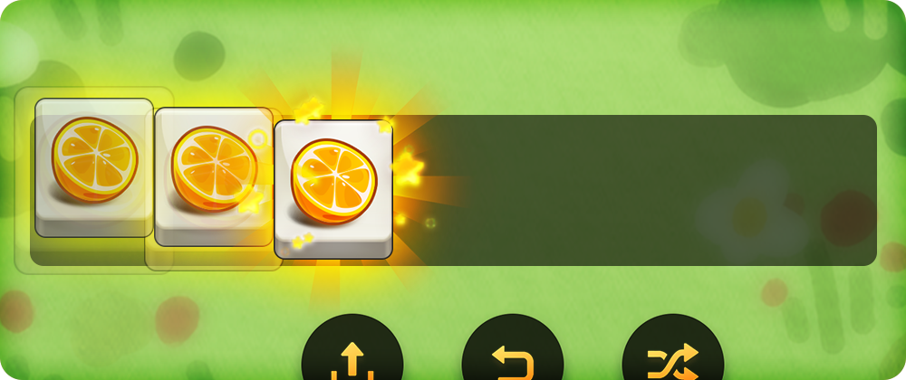 Tangkapan layar video game Konten yang dihasilkan AI mungkin salah.