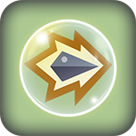 Logo dalam gelembung Konten yang dihasilkan AI mungkin salah.