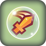 Logo dalam gelembung Konten yang dihasilkan AI mungkin salah.