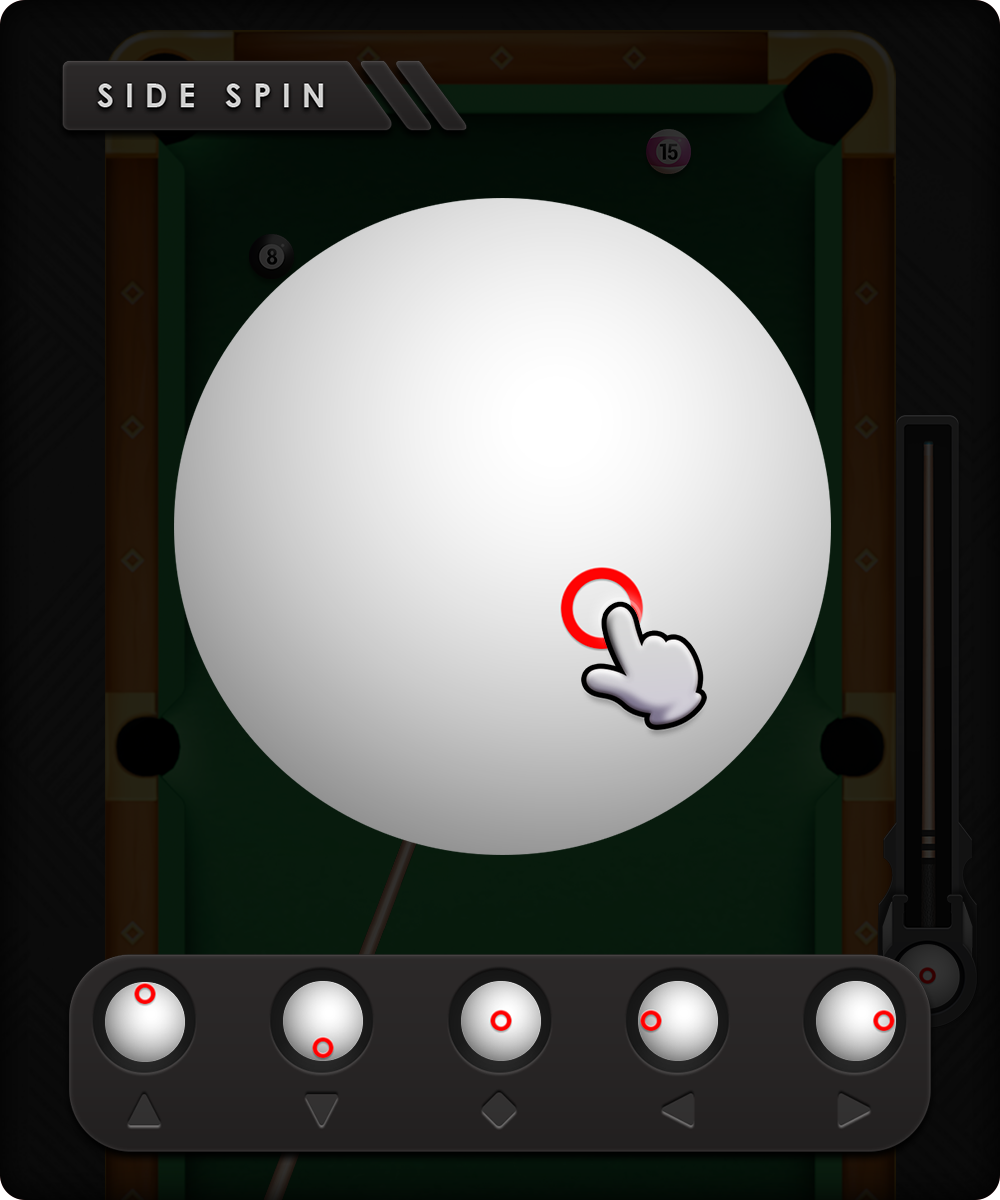 Tangkapan layar video game Konten yang dihasilkan AI mungkin salah.