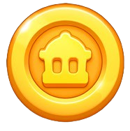 Coins
