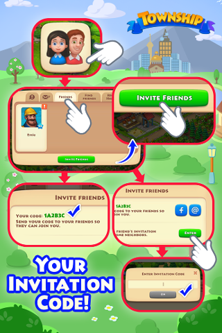 Playrix Support