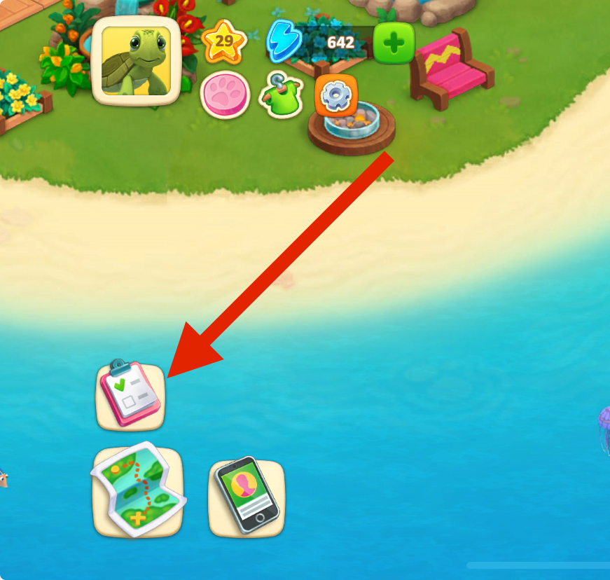 task-board-where-to-find-how-to-use-the-farmers-grace-s-island