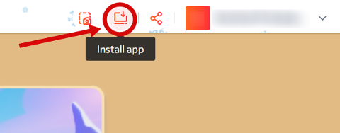 Desktop App Install Guide How to Install the App on My Desktop — Papaya Help Center