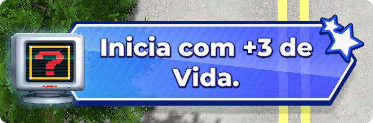 Variantes de Jogo Sonic Blitz