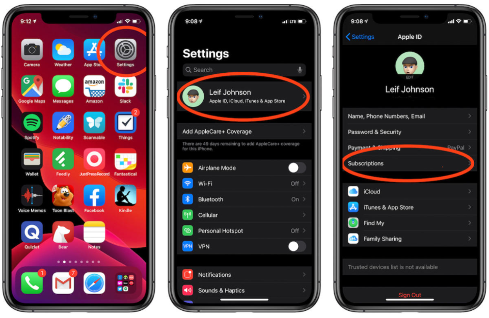 iOS_1