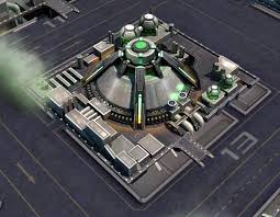 Star Trek: Fleet Command Wiki ...