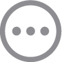 More button